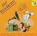 Echt Schwäbisch Nr.6: Schaffe,Schaffe,Häusle Baue!