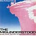 the Misunderstood: High Tide: Juicy Lucy:  Tony Hill