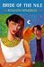 Book Bride of the Nile