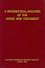 A Grammatical Analysis of the Greek New Testament: Unabridged