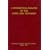 A Grammatical Analysis of the Greek New Testament: Unabridged