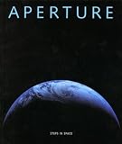 Aperture 157: Steps in Space: A Special Millennium Issue (Aperture)