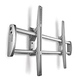 Vantage Point U50S Tilt Wall Mount for 30' to 50' Displays
