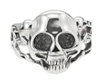 Bague - B20/SRS4125 - Anillo de hombr...
