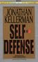 Self-Defense