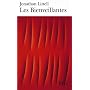 Les Bienveillantes (French Edition) by Jonathan Littell