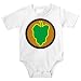 24 Mechanized Onesie