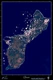 SatPrints