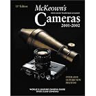 Click here to buy McKeown's Price Guide to Antique and Classic Cameras 2001-2002 (Price Guide to Antique and Classic Cameras) by  James M. McKeown.