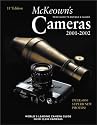 McKeown's Price Guide to Antique and Classic Cameras