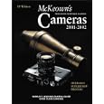 McKeown's Price Guide to Antique and Classic Cameras 2001-2002 (Price Guide to Antique and... by James M. McKeown