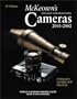 McKeown's Price Guide to Antique & Classic Cameras 2001-2002 (Price Guide to Antique and Classic Cameras)