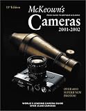 McKeown's Price Guide to Antique and Classic Cameras