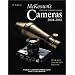McKeown's Price Guide to Antique & Classic Cameras 2001-2002 (Price Guide to Antique and Classic Cameras)