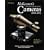 McKeown's Price Guide to Antique & Classic Cameras 2001-2002 (Price Guide to Antique and Classic Cameras)