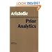 Aristotle, Prior Analytics