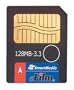 Delkin 128 MB SmartMedia Card (DDSMFLS2-128)