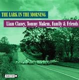 The Lark In The Morning