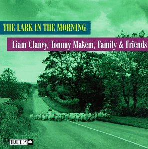 CD-Charts  Music : The Lark In The Morning