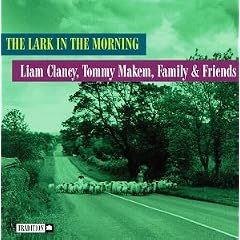 The Lark In The Morning