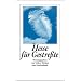 Literaturtipps zum Thema Selbstwerdung / Individiation