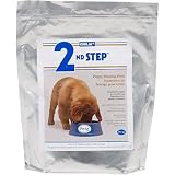 Pet Ag Esbilac 2nd Step Puppy Weaning Food, 5 lbs. 5 lbs.
