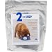 Esbilac® 2nd Step® Puppy Weaning Powder Formula, 5lbs