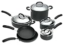 Circulon 2 10-Piece Cookware Set