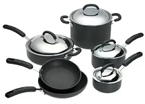 Circulon 80087 Black Friday Discounts!.