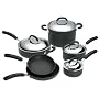 Circulon 2 10-Piece Cookware Set