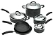 Circulon 2 10-Piece Cookware Set