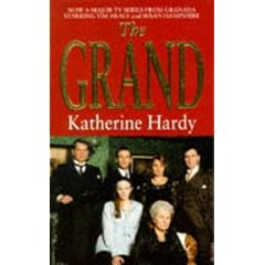 Grand
