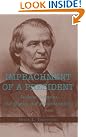 Impeachment of a...