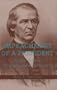Impeachment of a President: Andrew Johnson, the Blacks, and Reconstruction (Reconstructing America)
