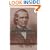 Impeachment of a President: Andrew Johnson, the Blacks, and Reconstruction (Reconstructing America)