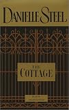 The Cottage (Unabridged)