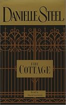 The Cottage