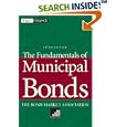 The Fundamentals of Municipal Bonds, 5th Edition