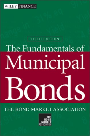 Bonds