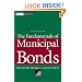 The Fundamentals of Municipal Bonds, 5th Edition