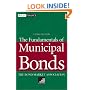 The Fundamentals of Municipal Bonds, 5th Edition