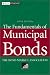 The Fundamentals of Municipal Bonds, 5th Edition