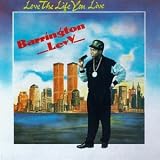 Search : Love the Life You Live