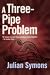Books : A Three-Pipe Problem