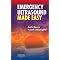 Up to date emergency care