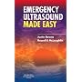 Emergency Ultrasound Made Easy