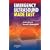 Emergency Ultrasound Made Easy