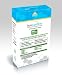 NEW HAIRCONFIRM HCP101 HAIR 12DRUG TEST KIT PRESCRIPTION - HCP101