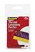 POUCH 2.36 X 3.74 20 PER PKG