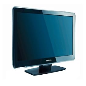 Philips 22 PFL 5403 D 56cm